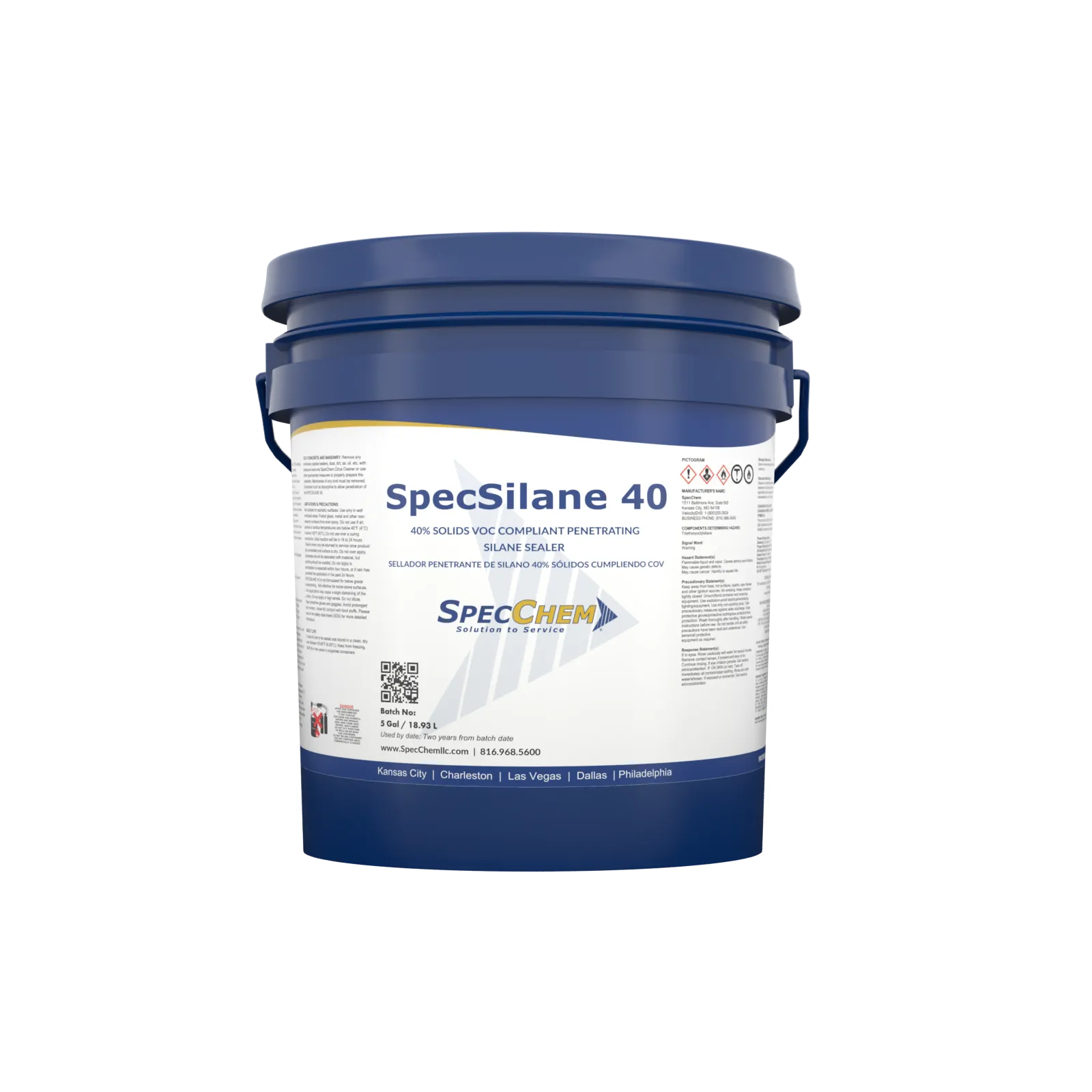 ロッド CND Salmo Salar Specialist 15'6\" CND] Salmo Salar Specialist 15'6″ #9/10/11 (USED) | 北海道