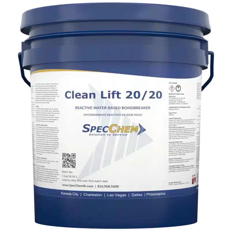 clean-lift-20-20