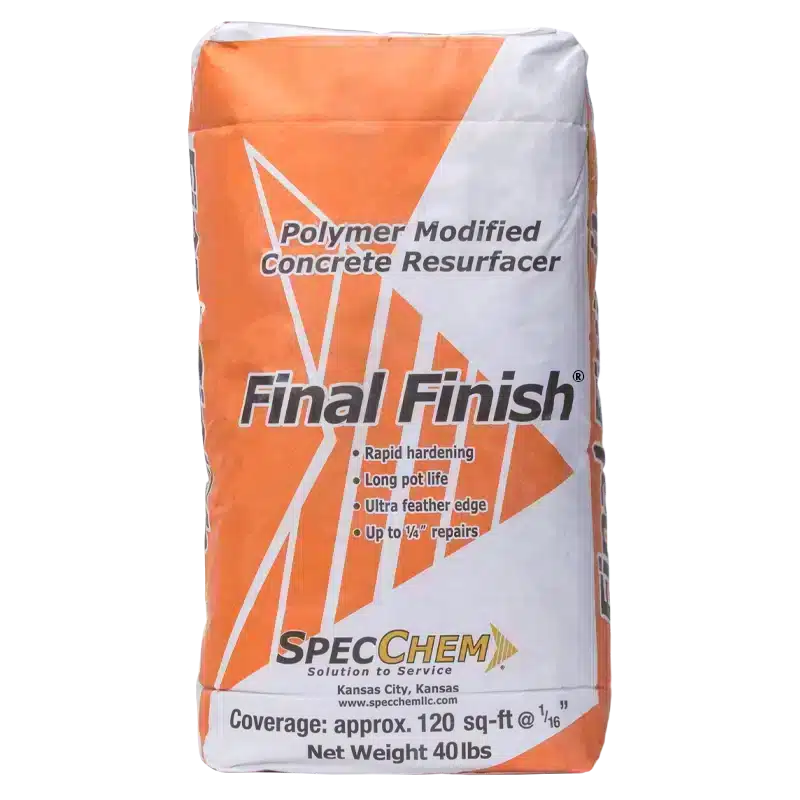 final-finish-bag