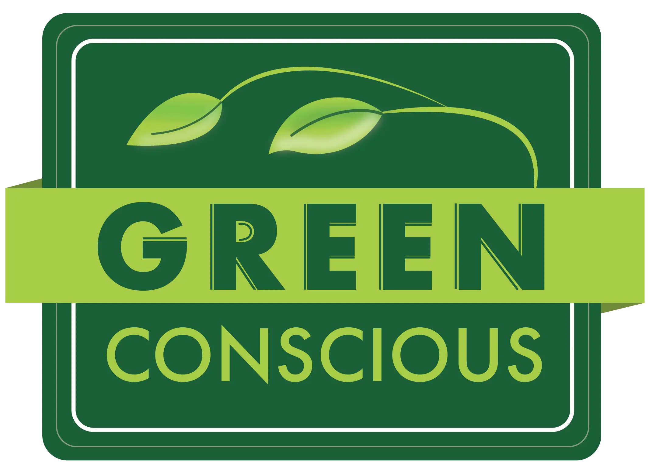 Green Conscious Product