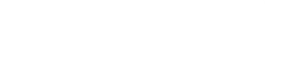 SpecChem logo in white