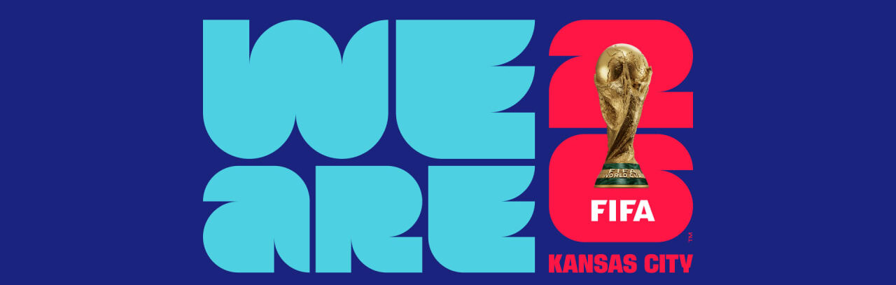 gru4dmwcz4likuoqv3rq